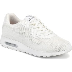 Resim Kinetix Wıvare W Beyaz Kadın Sneaker 
