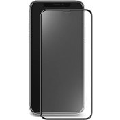 Resim Binano Ceramıc Matte Apple iPhone 13 Mını Ekran Koruyucu 