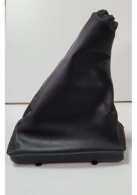 Resim Corsa C- Combo C El Fren Körüğü 