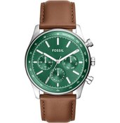 Resim Fossil Fbq2858 Erkek Kol Saati 