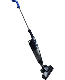 Resim Altus Al 6534 SD Kablolu Dikey Süpürge 