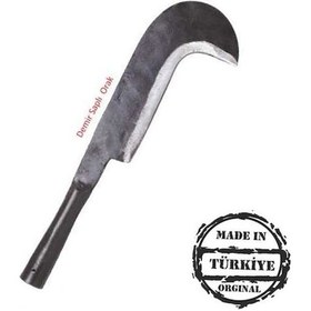Resim Desa Demir Saplı Orak - Orta 