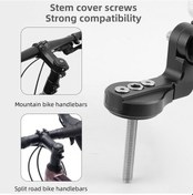 Resim Artfulabode Bisiklet Tutucu Telefon Kaymaz Ayarlanabilir Alüminyum Alaşım Tutucu Rm Diğer 