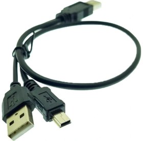 Resim Aciko 2.5" HDD Sata Harddisk Kutusu-Usb 2.0 Notebook Disk HDD Kutusu 