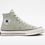 Resim Converse Chuck 70 Spring Erkek Sneaker 