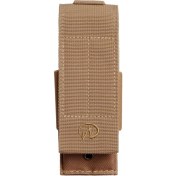 Resim Molle Kılıf - x Large 