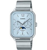 Resim Casio Mtp-m305d-2avdf Kol Saati Rose Gold 