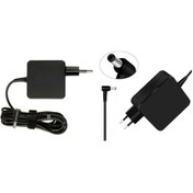 Resim OEM Uyumlu A sus A556ua, A556ub, A556uf Uyumlu Adaptör - Şarj Aleti - Şarj Cihazı 