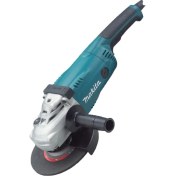 Resim Makita Ga 7020 Büyük Taşlama 180MM 