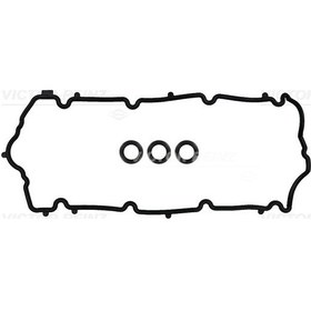 Resim REINZ 15-38208-1 Alfa Romeo 2.5 3.0 V6 24V Külbütör Conta 60609979 