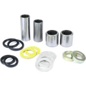 Resim PROX Hon. CRF250R 04-09 Prox Maşa Bilya Burç Tk 