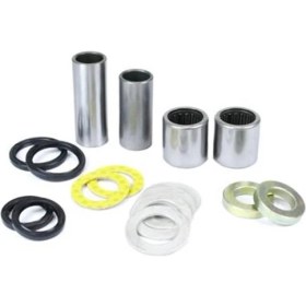 Resim PROX Hon. CRF250R 04-09 Prox Maşa Bilya Burç Tk 