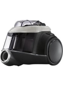 Resim Electrolux Purec9 Toz Torbasız Süpürge 5 Yıl Garantili 