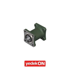 Resim 4X4 Adaptör Universal 