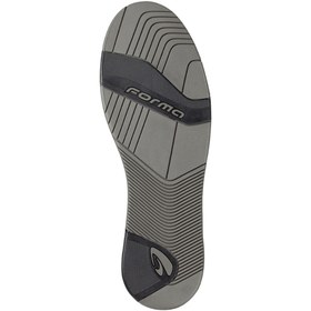 Resim Forma Swift X Fit Dry Korumalı Motosiklet Botu Siyah Siyah 