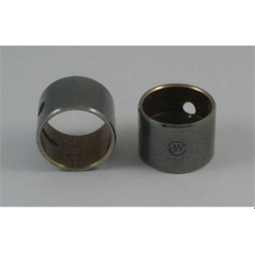 Resim Opel / Astra H 1.3 Dizel Piston Kol Burcu Takım Wil.d 