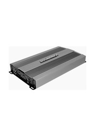 Resim Soundmax SX-PW5500.5 Kanal Oto Amfi 