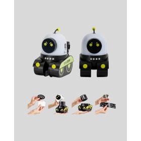 Resim Zero Land Nrzsnt LED Projektör Lamba 