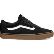 Resim Vans Erkek Günlük Spor Ayakkabı Mn Ward Vn0a36em7hı1 001 