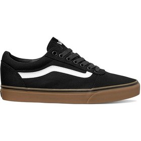 Resim Vans Erkek Günlük Spor Ayakkabı Mn Ward Vn0a36em7hı1 001 