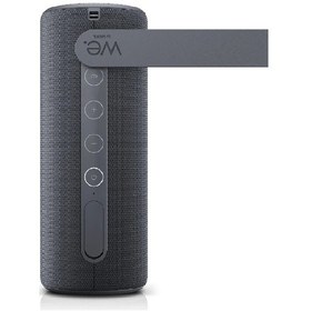 Resim Loewe We Hear 1 Bluetooth Hoparlör 