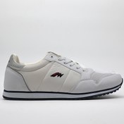 Resim Owndays M-03003 Erkek Spor Ayakkabı 