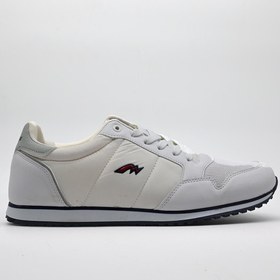 Resim Owndays M-03003 Erkek Spor Ayakkabı 