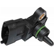 Resim Sensör Map Accent 11 Blue / I-30 / I-20 / Ix-35 / Elantra 11 / 