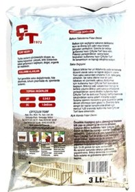 Resim Çok Amaçlı Bitki Toprağı Çiftçiler Torf 