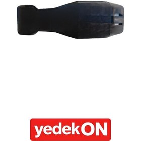 Resim Panjur Kilit Kapağı Fh V4 (Kahveci Premium) - 82331765 