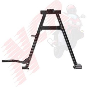 Resim Drift Mh 125 Alt Orta Sehpa 