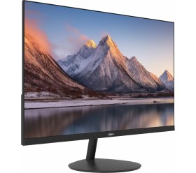 Resim Dahua LM27-A201Y 27" 100Hz 5ms Vga+Hdmı Fullhd IPS Vesa Monitör 