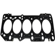 Resim Elring Silindir Kapak Contası 2.5 Bjk Motor 076103383D Crafter 148760 
