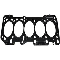 Resim Elring Silindir Kapak Contası 2.5 Bjk Motor 076103383D Crafter 148760 