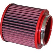 Resim Bmc Audı A8 Kutu İçi Performans Hava Filtresi Fb877/08 