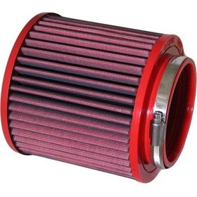 Resim Bmc Audı A8 Kutu İçi Performans Hava Filtresi Fb877/08 