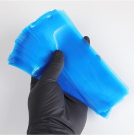 Resim Kalıcı Makyaj Cihazı Cihaz Koruma 