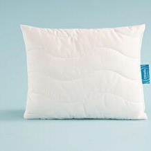 Resim Bimba Bambina Bambulu Bebek Yastık 35x45 Cm 