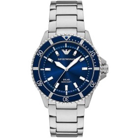 Resim Emporio Armani AR11697 Erkek Kol Saati 