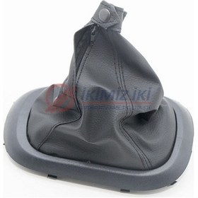 Resim Vites Körügü Hyundai Accent Era 504602186 