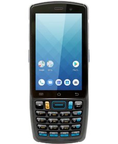 Resim Unitech Ea320 And9 El Terminali-2D-Wifi 