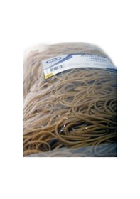 Resim MAS Ambalaj Lastiği 500 gr %80 Kauçuk Midi 385 