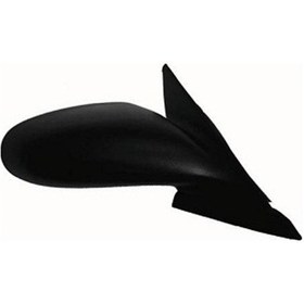 Resim Dodge Neon Dikiz Aynası Elektriklisağ 95-99 Ref No: 4783400 Uyumlu Dod11ne003 