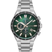 Resim Quantum PWG936.370 Erkek Kol Saati 