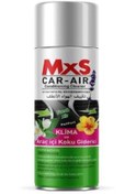 Resim MxS Klıma Bombası Klıma Temizleyici 200ml - Potporı 