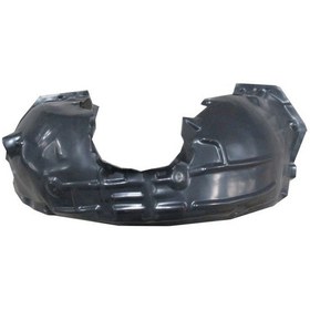 Resim 2020/2021 Opel Astra K Hb Ön Çamurluk Davlumbazı Sol Oem No:39074931 