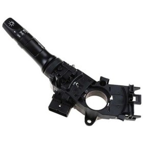 Resim Sinyal Kolu Accent Elentra I30 2011-2016 Sissiz 504627965 