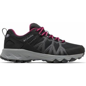 Resim Columbia Peakfreak Iı Outdry Kadın Ayakkabı Gri 
