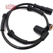 Resim Tekerlek Hız Sensörü Megane I 96-03 -scenıc I 99-03 1.4-1.6-1.9 Ön 7700429113 7700832768 