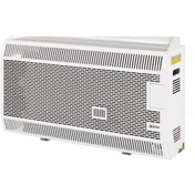 Resim Gilan GDS 12000 - 101-T Hermetik Doğalgaz Sobası 